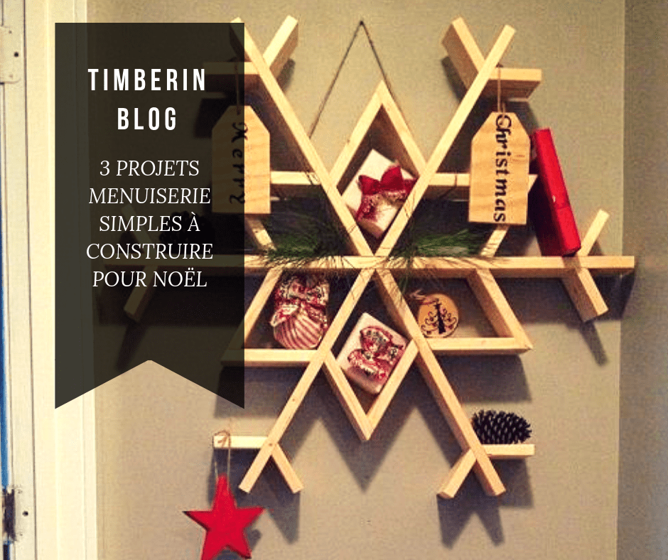 Timberinblog