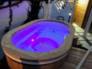 Bain Nordique Pour 2 Personnes (1)