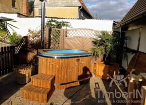 Bain Nordique Pour 2 Personnes (1)