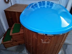 Bain Nordique Pour 2 Personnes (3)