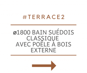 Bain Suédois En Fibre De Verre Modèle Terrasse (2)