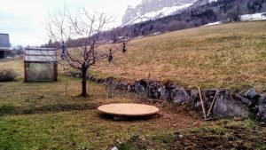 Jacuzzi Spa En Bois Exterieur Pour Terrasse (1)