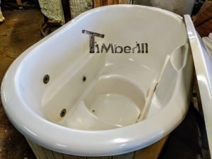 Bain Nordique En Fibre De Verre Pour 2 Personnes (11)