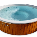 TimberIN Nordic Family™ Electric