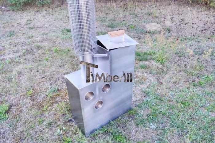 poêle pour bain nordique 11 poele-interne-pour-bain-nordique-immerge-chauffage-bois