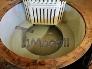 Bain Nordique En Polypropylene Vintage TimberIN Usine (11)