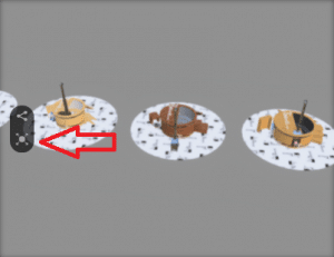 TimberIN Nordic Mobile™ 2 Hot Tub Expand