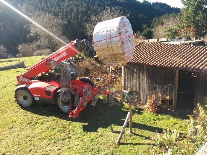Frédéric, BERBEZIT, France (3)