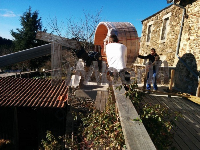 Frédéric, BERBEZIT, France (4)