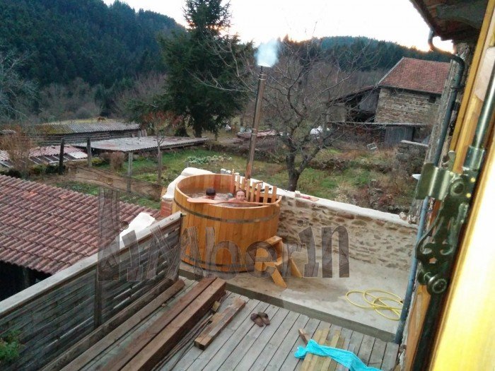 Frédéric, BERBEZIT, France (5)