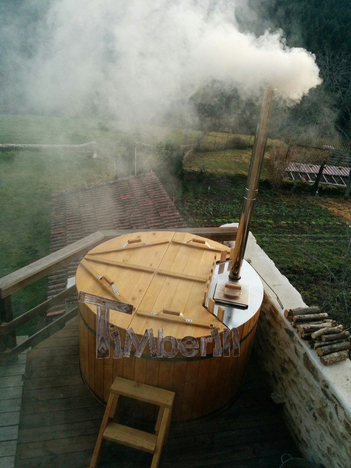 Frédéric, BERBEZIT, France (6)