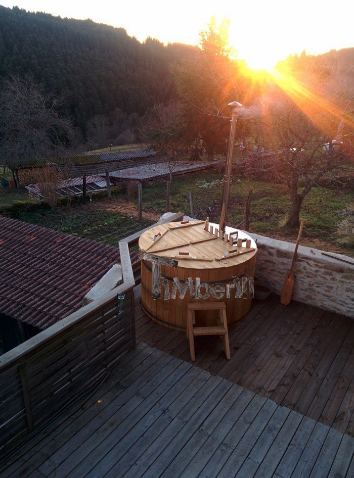 Frédéric, BERBEZIT, France (7)