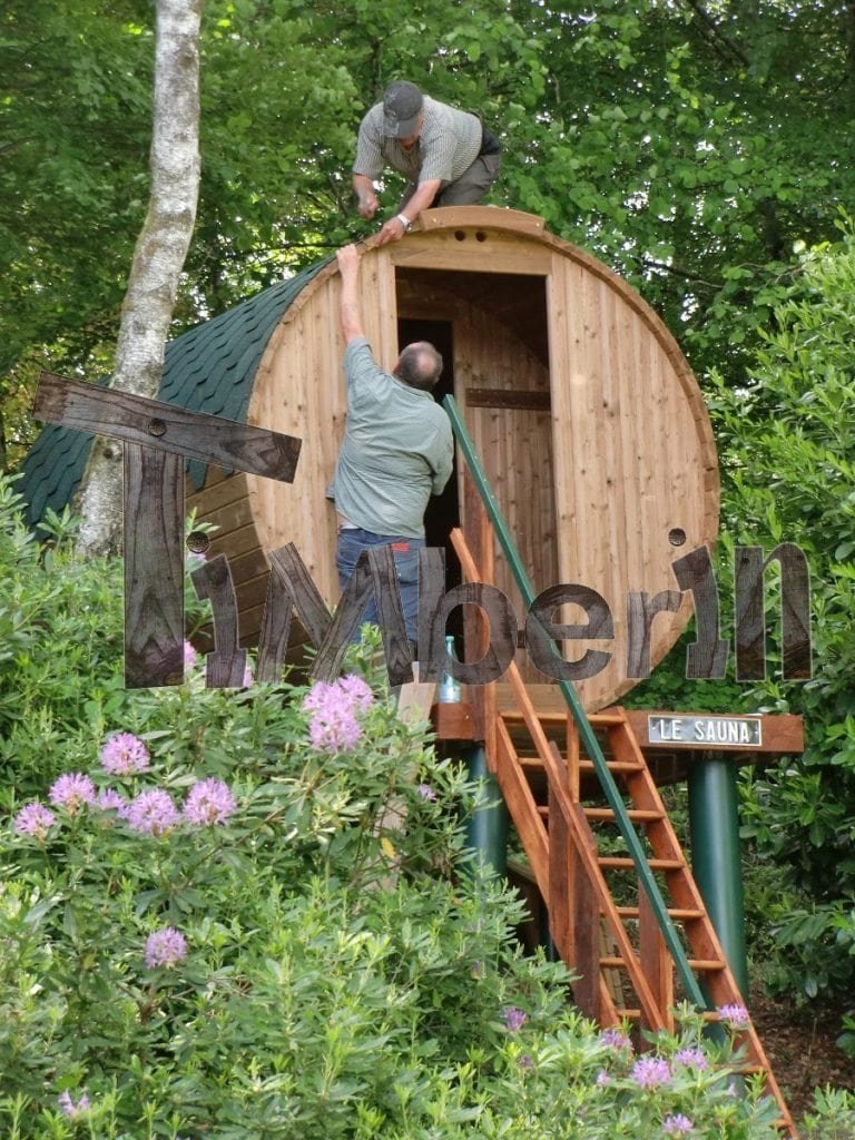 saunas exterieur tonneau barbara combressol france 2