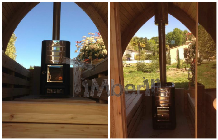 saunas-exterieur-igloo-jean-marc-les-mathes-france-1