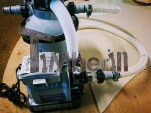 Système De Filtration D'eau Pour Bains Nordiues Et Piscines TimberIN (4)