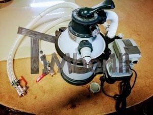 Système De Filtration D'eau Pour Bains Nordiues Et Piscines TimberIN (6)