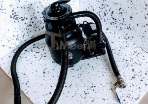 Système De Filtration D’eau Pour Bains Nordiues Et Piscines (6)