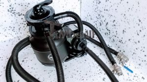 Système De Filtration D’eau Pour Bains Nordiues Et Piscines (8)
