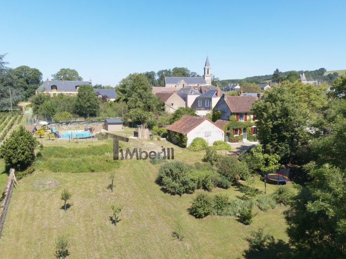Bain Finlandais en fibre de verre Mélèze Deluxe, THIERRY, LE MENOUX, France 3 Bain Finlandais En Fibre De Verre Mélèze Deluxe, THIERRY, LE MENOUX, France (4)