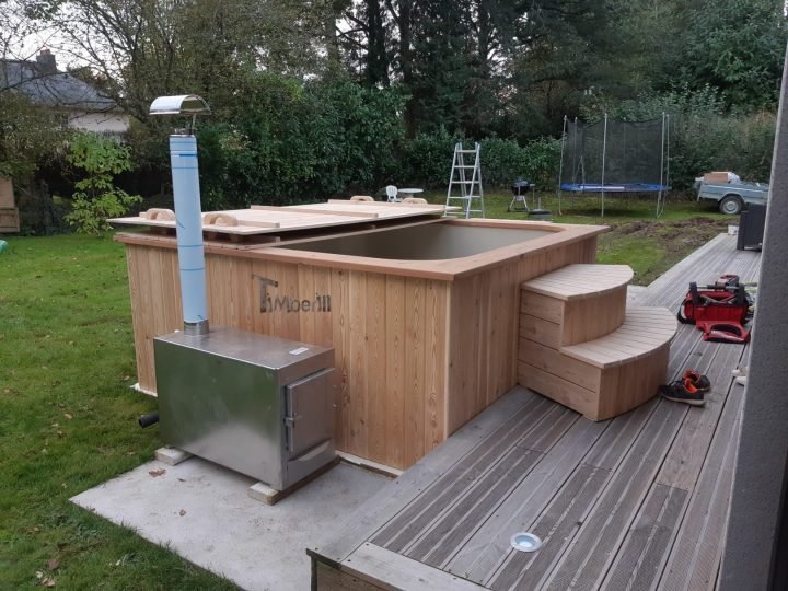 Bain Nordique Rectangulaire, SEBASTIEN, TREILLIERES, France (2)