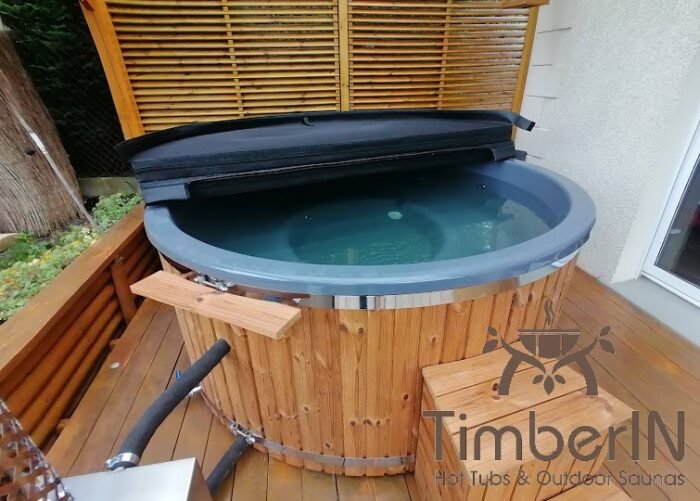 Bain Jakuzzi Nordique Avec Bulles – TimberIN Rojal (4) (1)