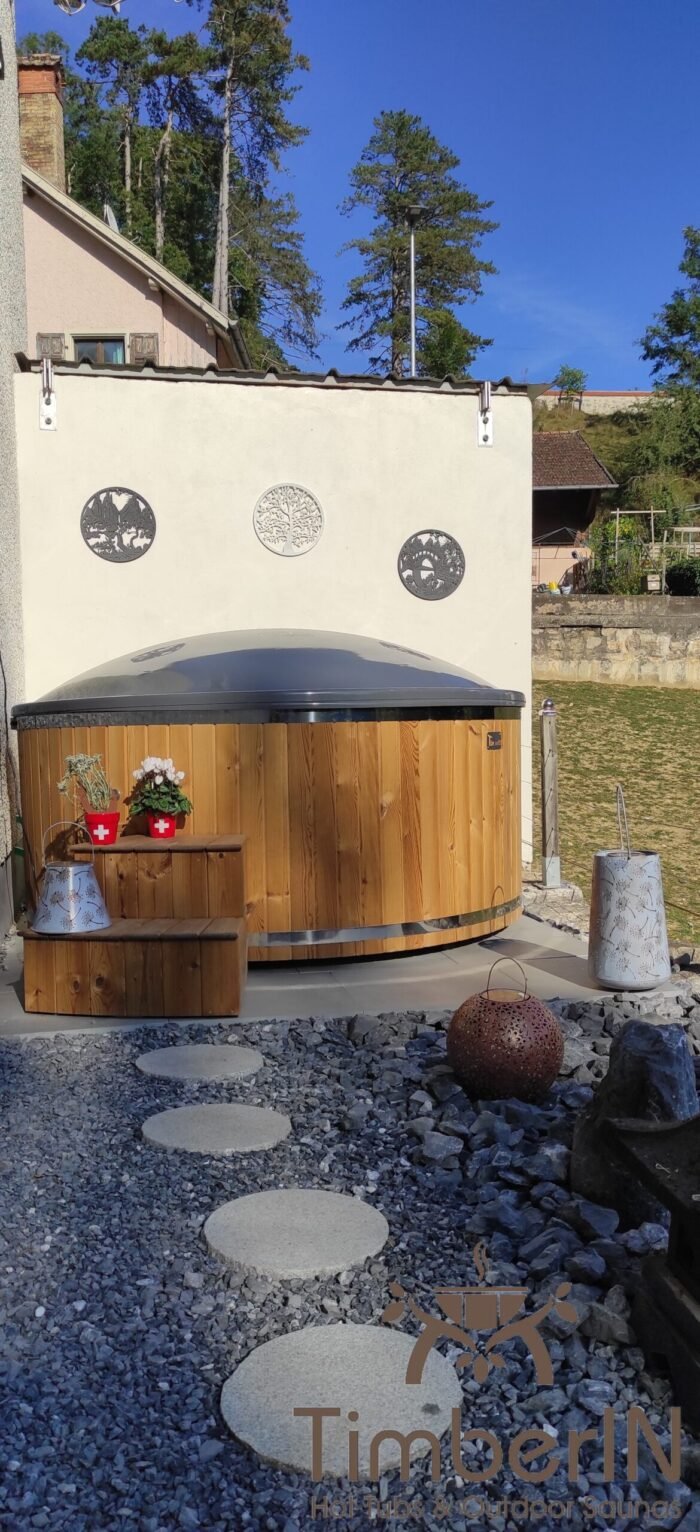 Bain Nordique Exterieur A Bulle Jets Royal (2)