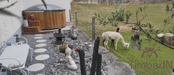 Bain Nordique Exterieur A Bulle Jets Royal (3)