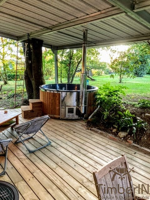 Bain Nordique Exterieur A Bulle Jets Royal (1)