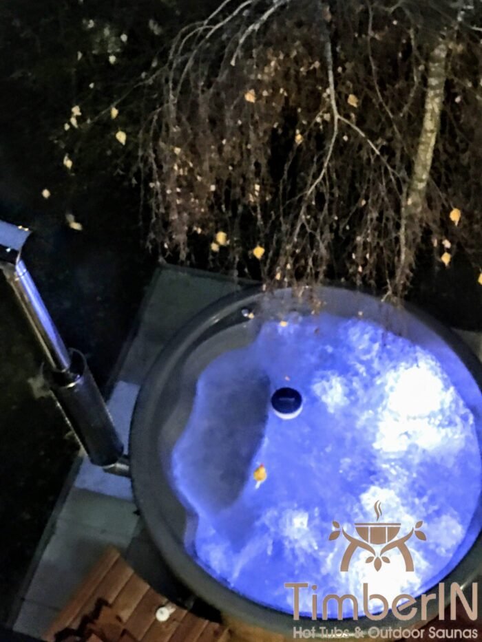 Bain Nordique Exterieur A Bulle Jets Royal (1)