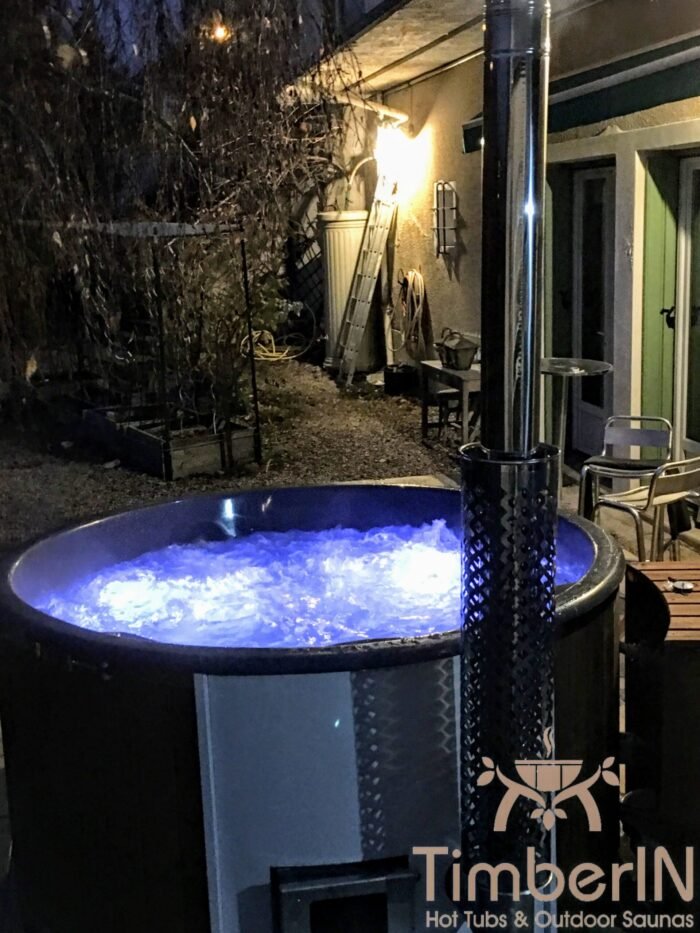 Bain Nordique Exterieur A Bulle Jets Royal (2)