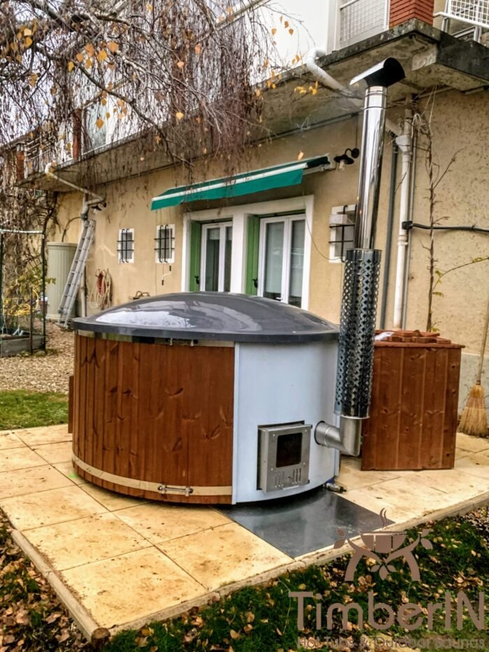 Bain Nordique Exterieur A Bulle Jets Royal (3)