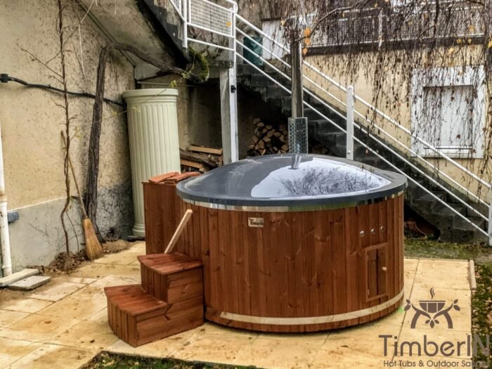 Bain Nordique Exterieur A Bulle Jets Royal (4)