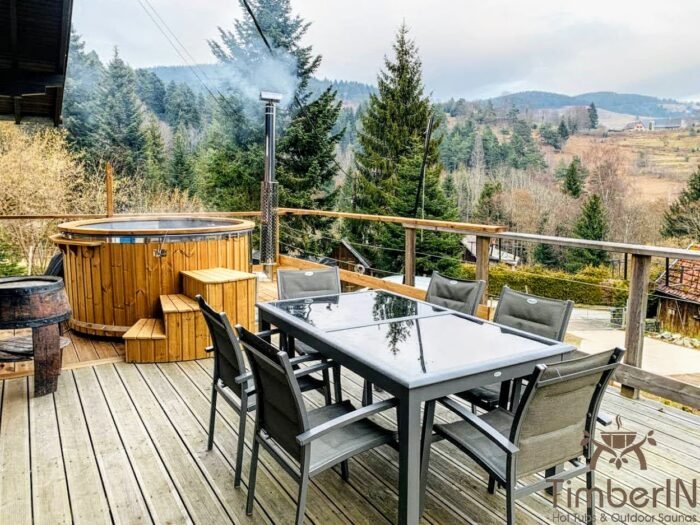 Bain Nordique Exterieur A Bulle Jets Royal (6)