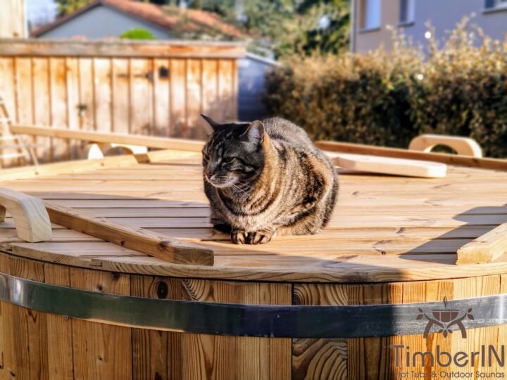 Bain Scandinave Spa En Thermo Bois Exterieur Pour Terrasse (1)