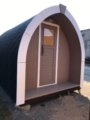 Cabane Chalet En Bois De Jardin (25)
