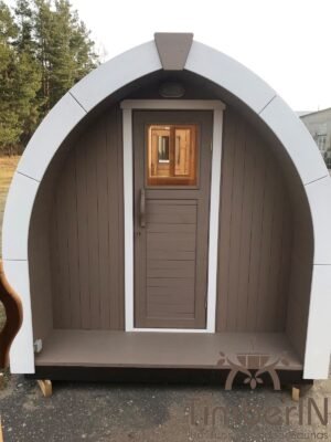 Cabane Chalet En Bois De Jardin (29)