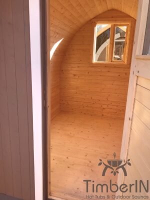 Cabane Chalet En Bois De Jardin (33)