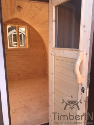 Cabane Chalet En Bois De Jardin (34)