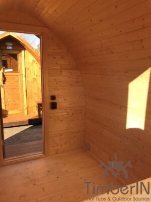 Cabane Chalet En Bois De Jardin (36)