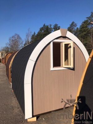 Cabane Chalet En Bois De Jardin (37)