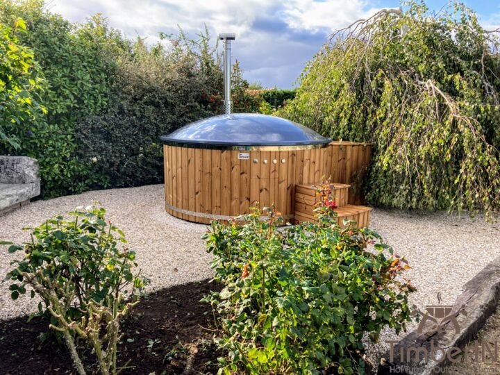 Bain Nordique Exterieur A Bulle Jets Royal (2)