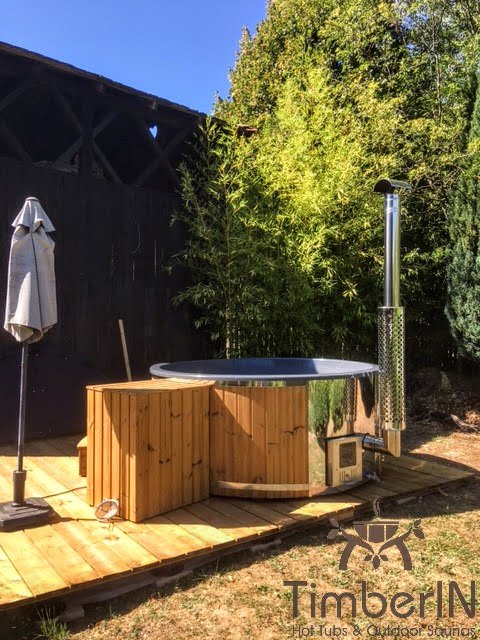 Bain Nordique Exterieur A Bulle Jets Royal (3)