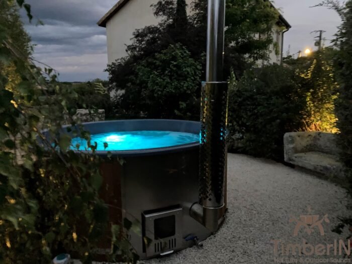 Bain nordique exterieur a bulle jets Royal, Sébastien, Gerbécourt-et-Haplemont, France 14 Bain Nordique Exterieur A Bulle Jets Royal (7)