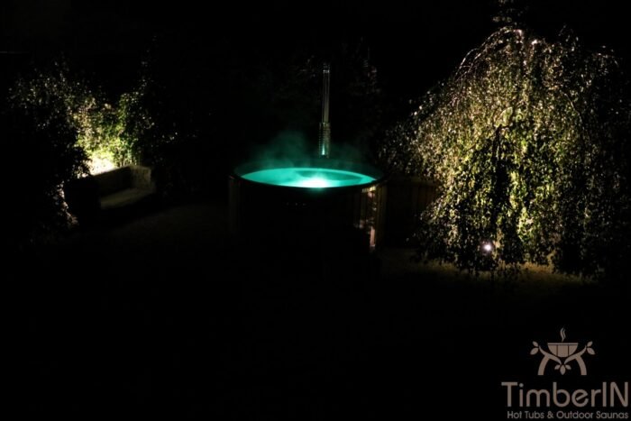 Bain Nordique Exterieur A Bulle Jets Royal (8)