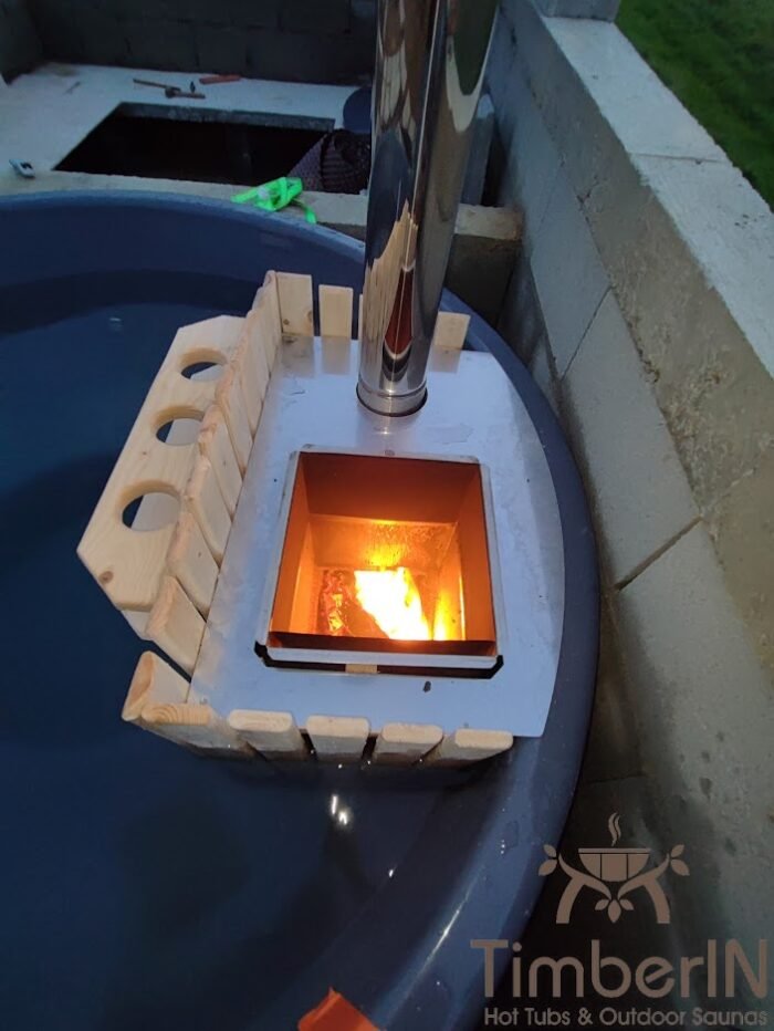 Bain Nordique Scandinave Intégré Encastré Enterré (1)