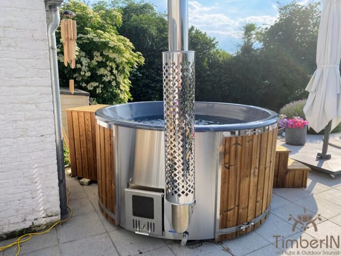 Bain Nordique Scandinave Avec Bulles Jets – TimberIN Rojal (6)