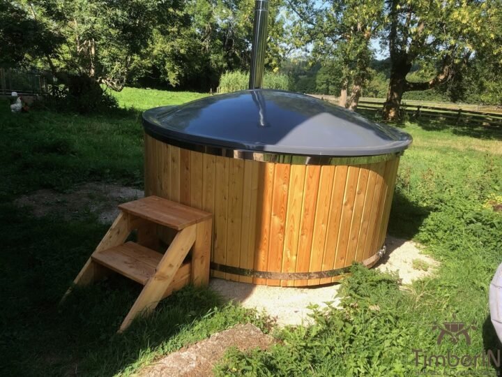 Bain Nordique Scandinave Chauffage Bois (1)