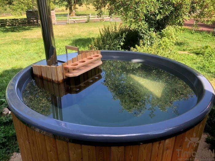 Bain Nordique Scandinave Chauffage Bois (2)