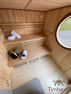Sauna Pour Petites Carcasses (1)