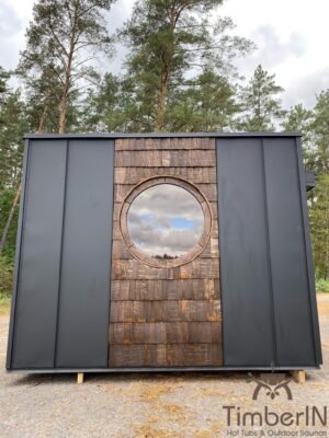 Sauna Pour Petites Carcasses (3)